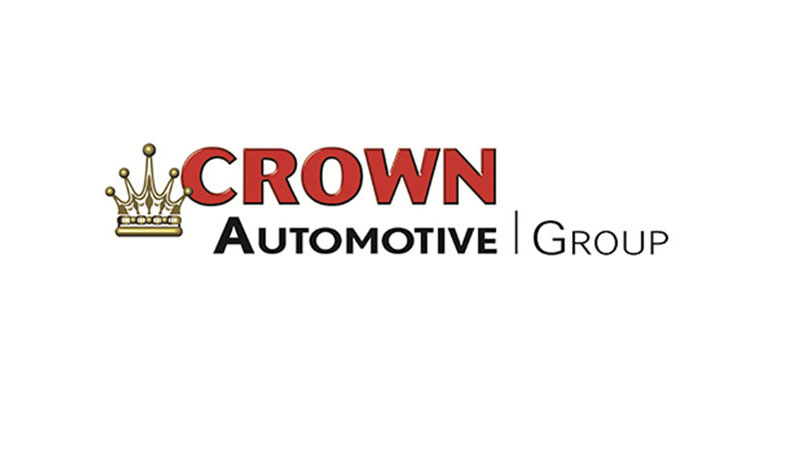 Crown Cares