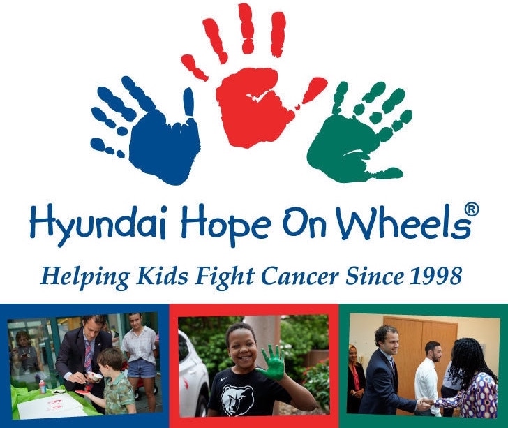 Careers - Hyundai & Genesis of Wolfchase