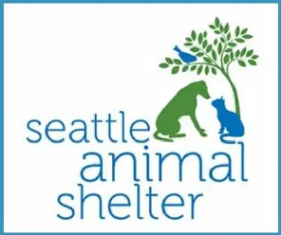 Pet Adoption Events