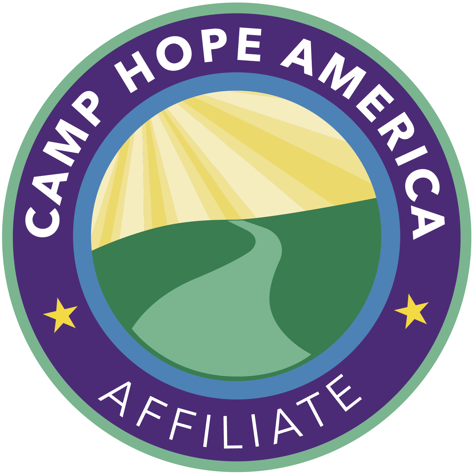 Camp Hope