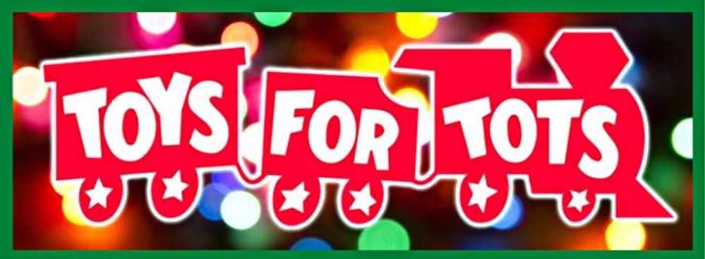 Toys-for-Tots