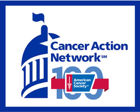 American Cancer Society (ACS)