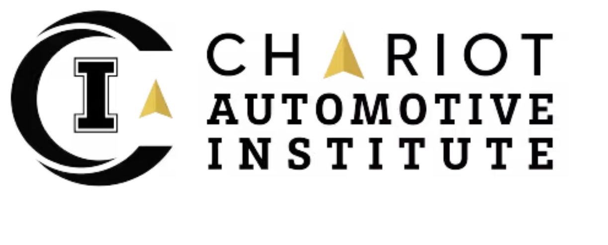 CHARIOT AUTOMOTIVE INSTITUTE