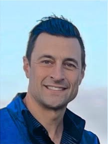 Meet Mark Villella