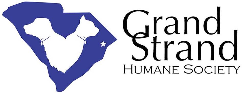 Grand Strand Humane Society