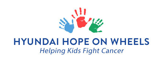 Hyundai Hope On Wheels
