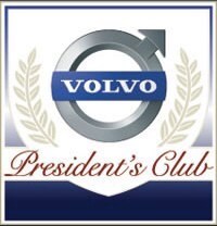 President&#039;s Club