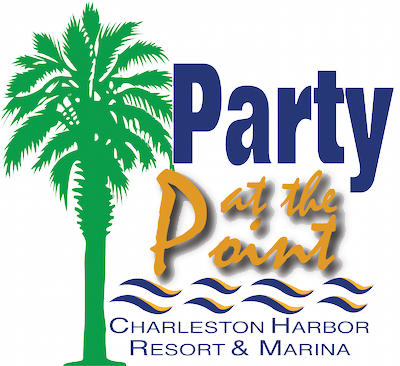 Party at the Point