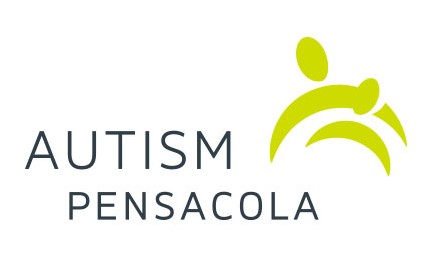 Autism Pensacola